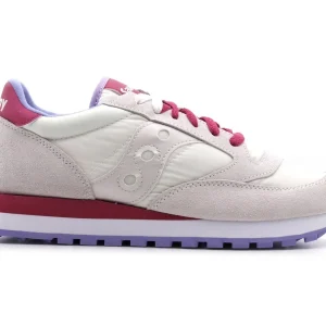 Saucony Originals Jazz scarpe donna