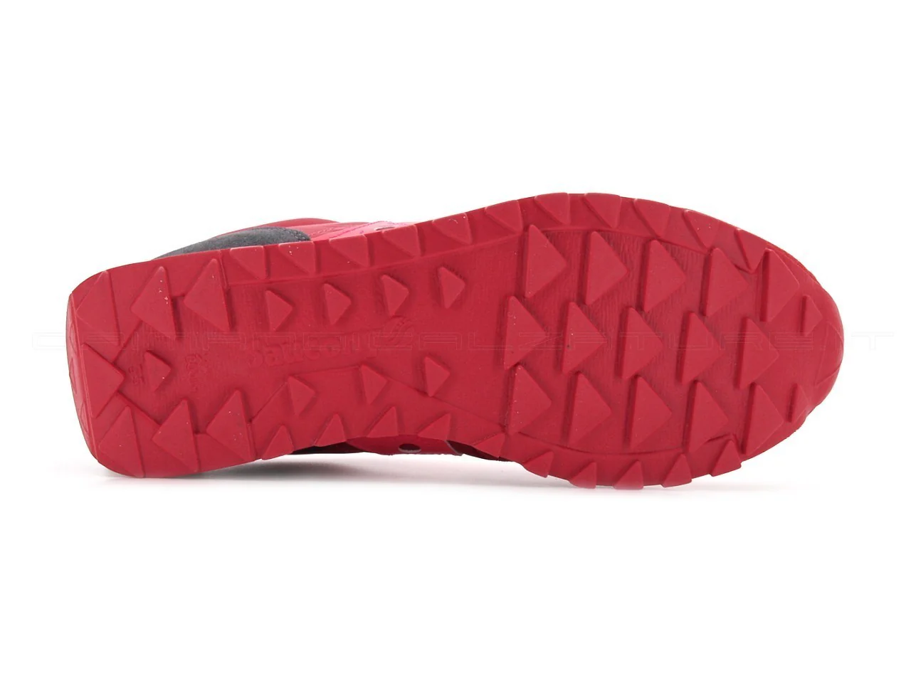 Saucony Jazz Originals donna - immagine 6