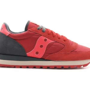 Saucony Jazz Originals donna