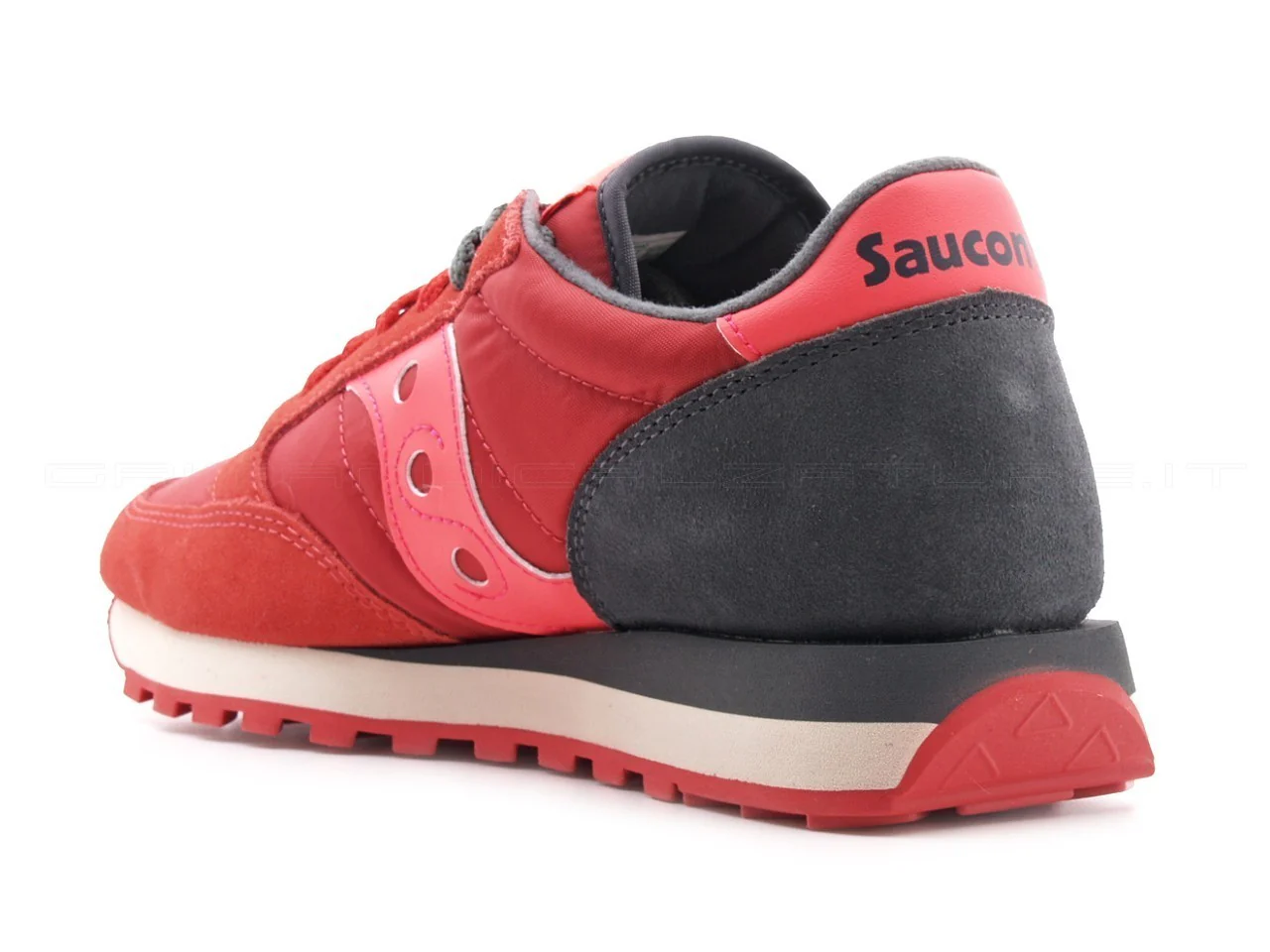 Saucony Jazz Originals donna - immagine 4