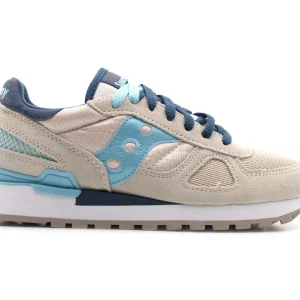 Saucony Shadow Originals donna