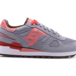 Saucony Shadow Originals donna
