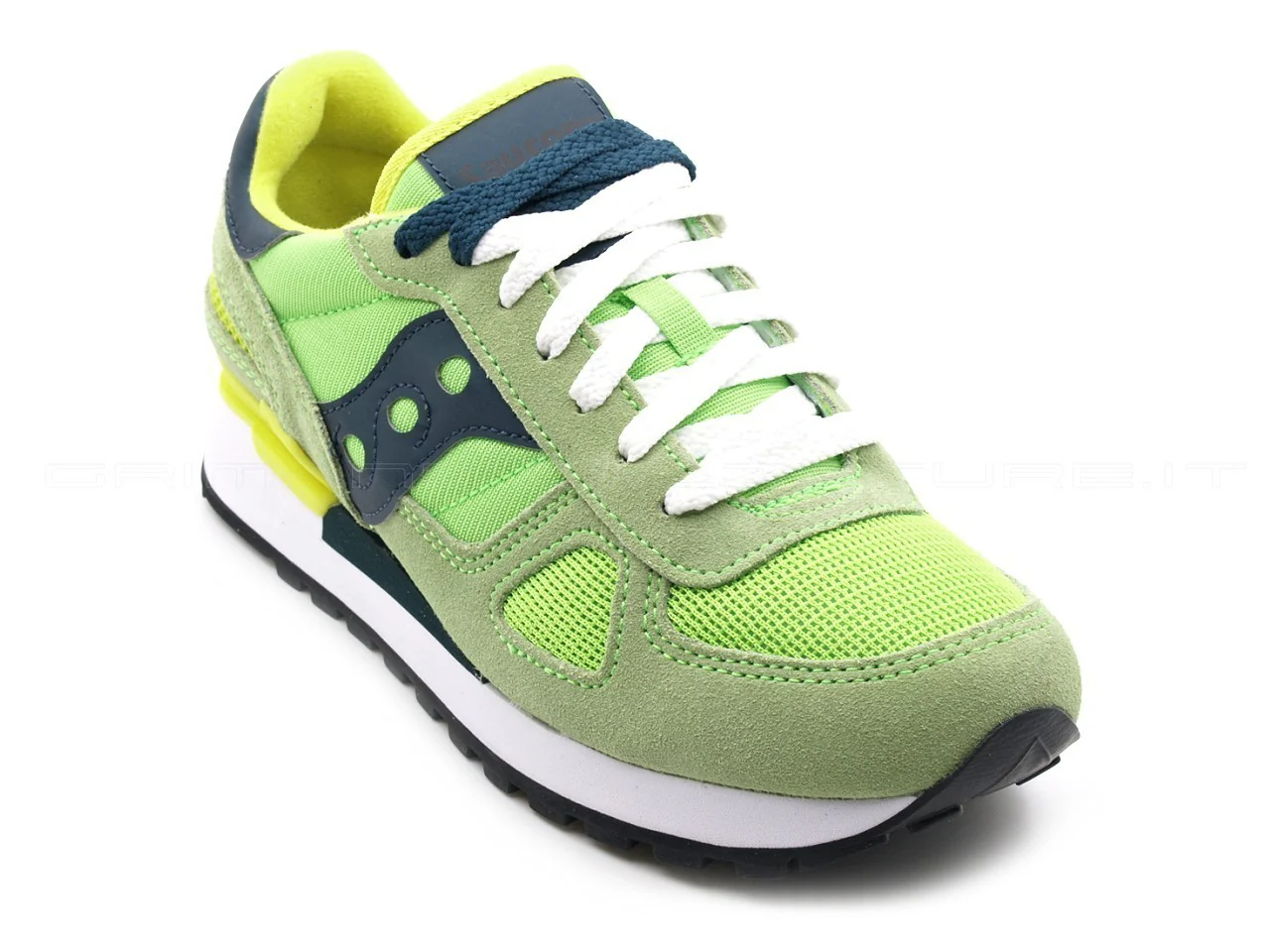 Saucony Shadow Originals donna - immagine 4