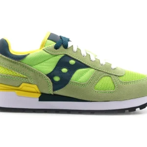 Saucony Shadow Originals donna
