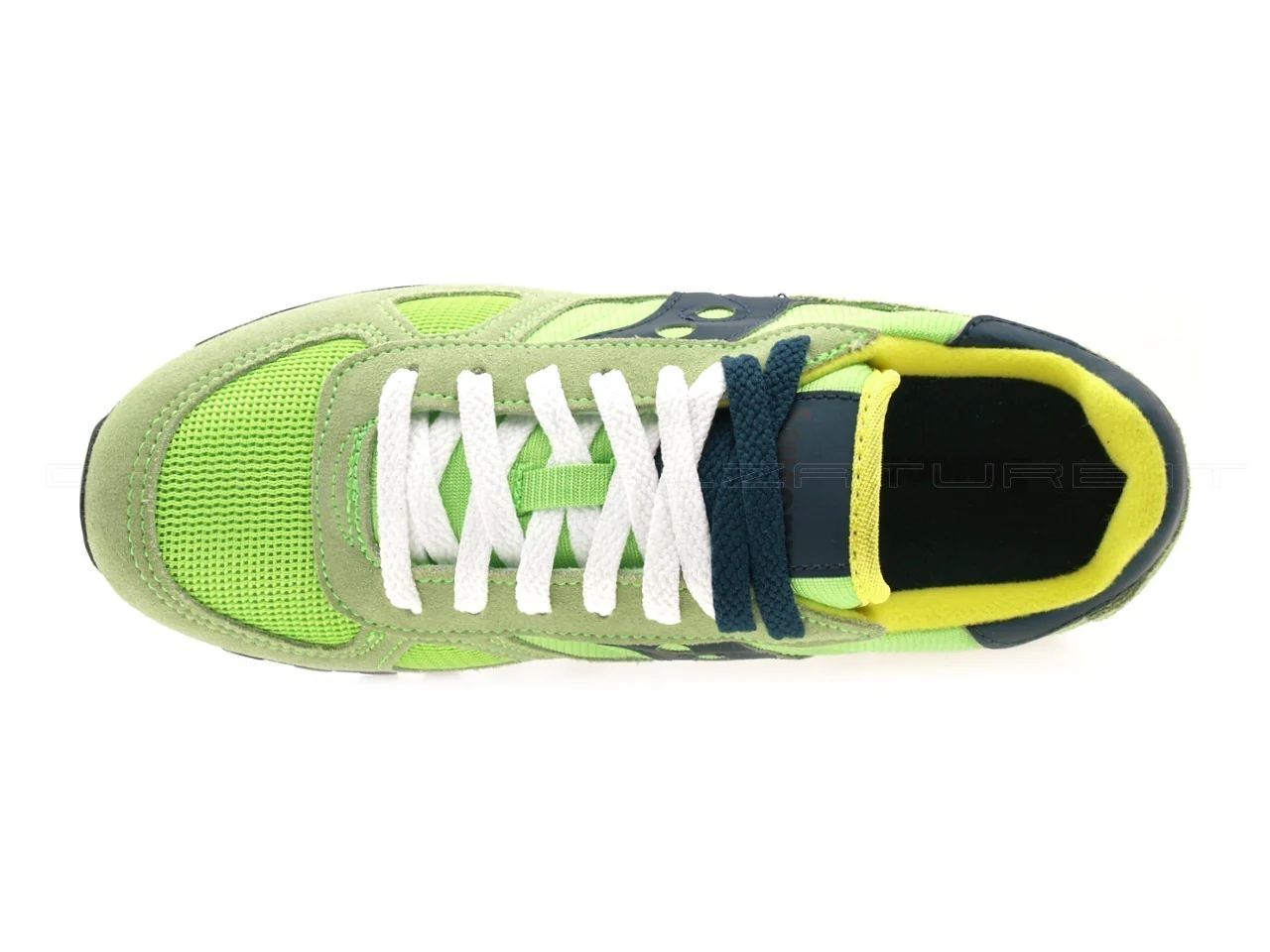 Saucony Shadow Originals donna - immagine 3