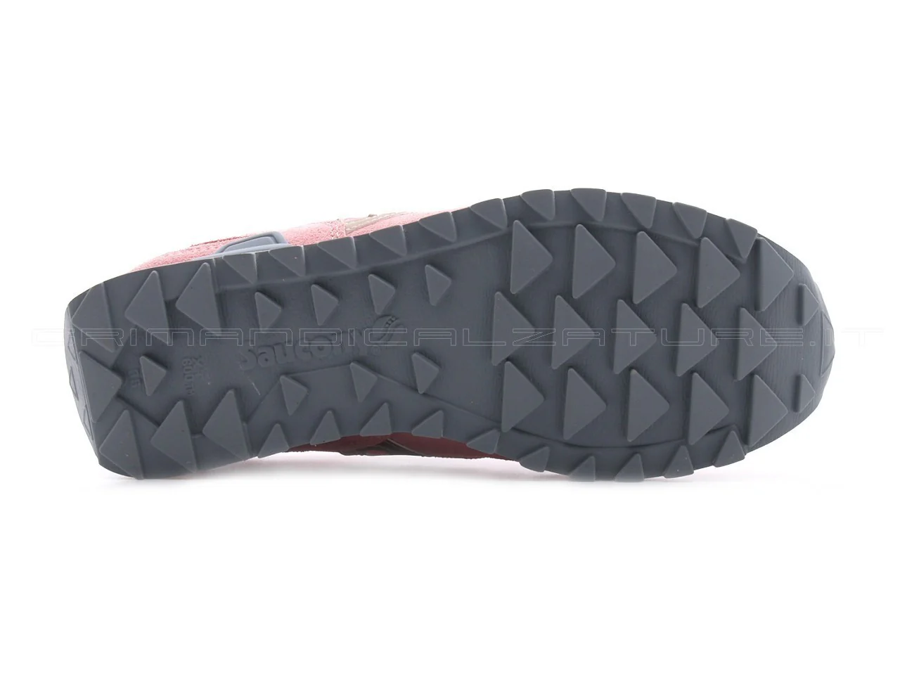 Saucony Shadow Originals donna - immagine 6
