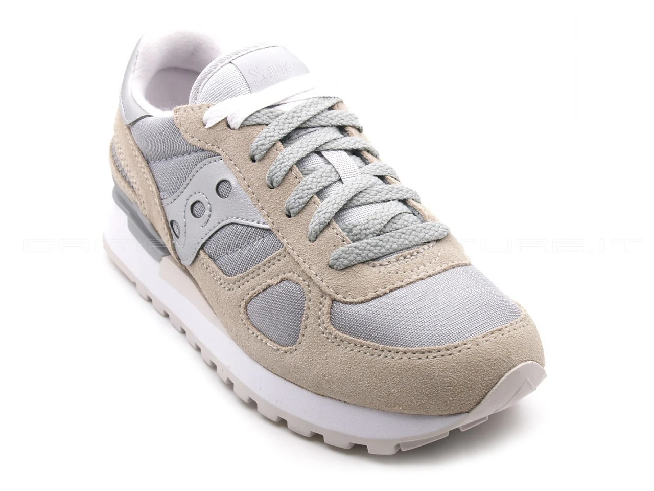 Saucony Shadow Originals donna - immagine 3