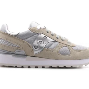Saucony Shadow Originals donna