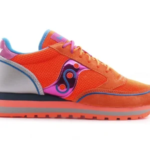 Saucony Jazz Triple Edizione Speciale