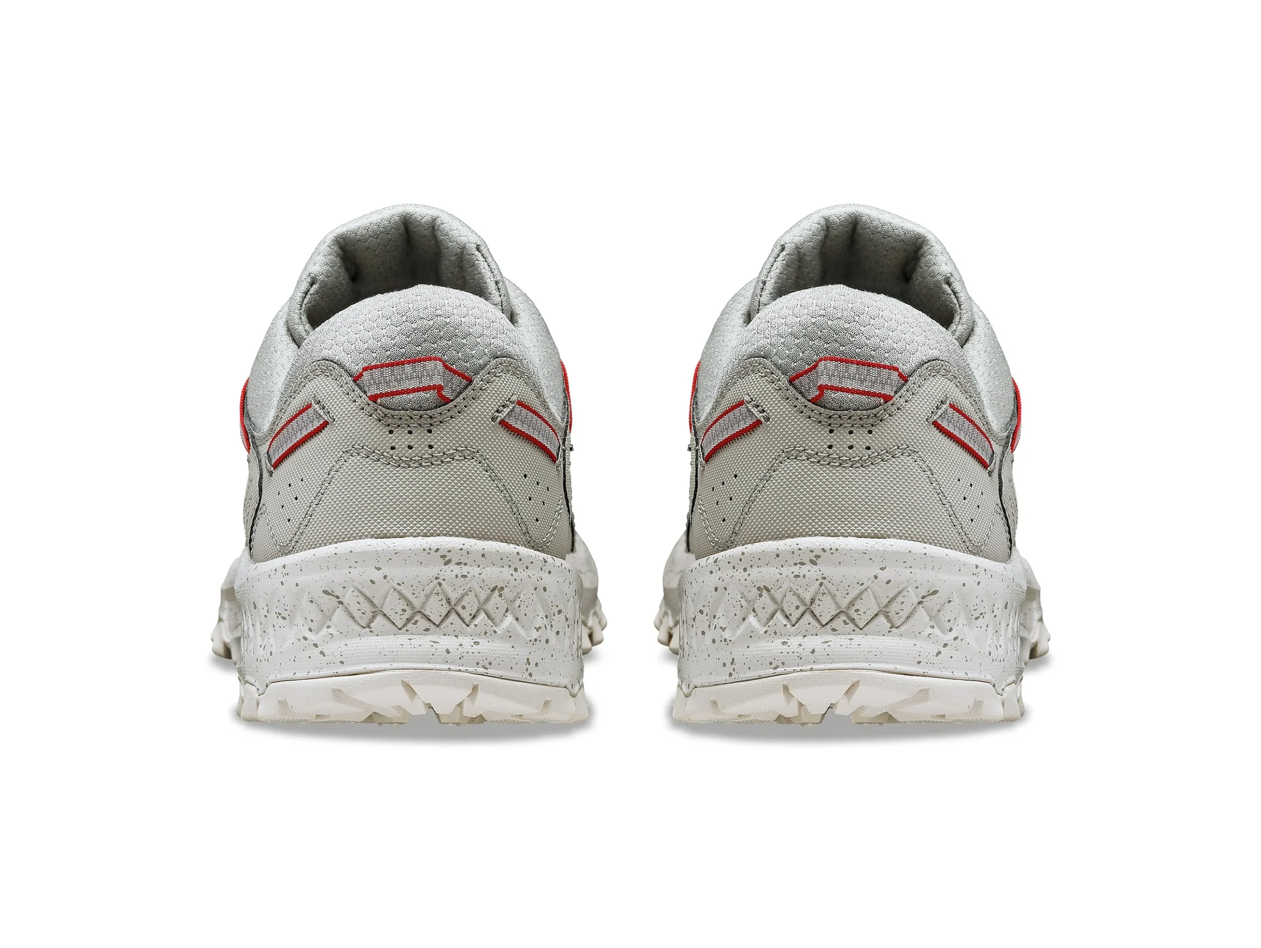 Saucony Uomo Sneakers Grid Peak Tomaia Tessuto - immagine 6