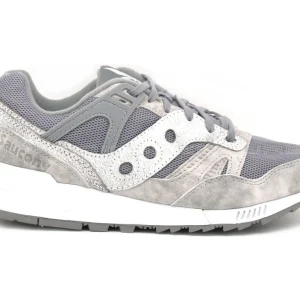 Saucony Originals Grid SD