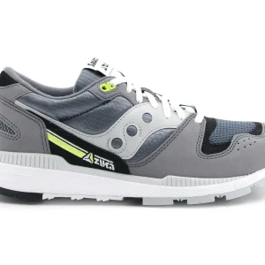 Saucony uomo Azura ST Ardesia