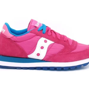 Saucony Jazz Originals donna