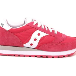Saucony Jazz Originals