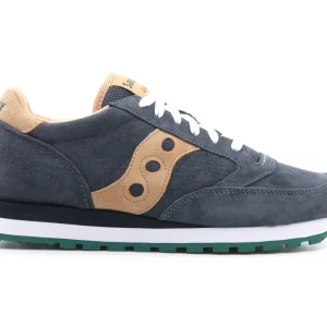 Saucony uomo Jazz Originals