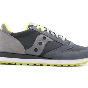 Saucony uomo Jazz O' sneakers