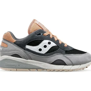 Saucony Originals Donna Scarpe Autunno Inverno Shadow 6000