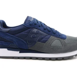 Saucony uomo Shadow Originals