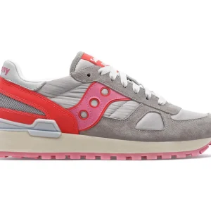 Saucony Shadow Originals donna soft shiny