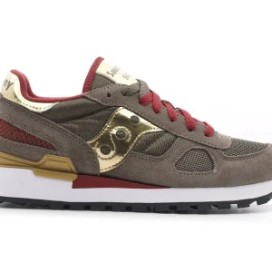 Saucony Shadow Originals donna