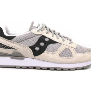 Saucony uomo Shadow O' Edizione Speciale
