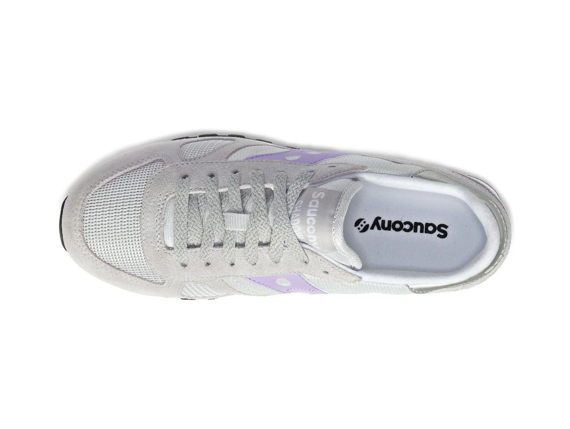 Saucony Shadow Originals Donna Primavera Estate - immagine 4