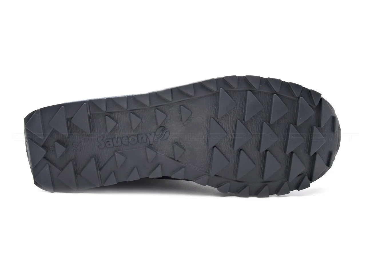 Saucony Jazz Originals donna - immagine 6