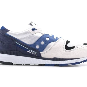 Saucony uomo Azura ST
