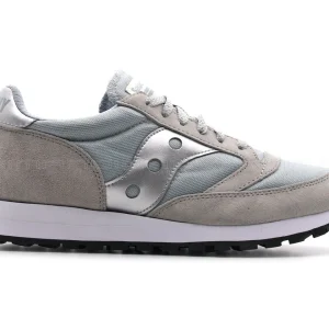 Saucony uomo Jazz 81 Originals