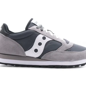 Saucony uomo Jazz Originals scarpe