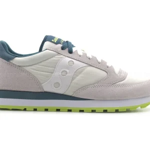 Saucony uomo Jazz O' sneakers