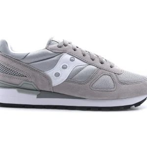 Saucony uomo Shadow Originals