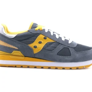Saucony uomo Shadow Originals