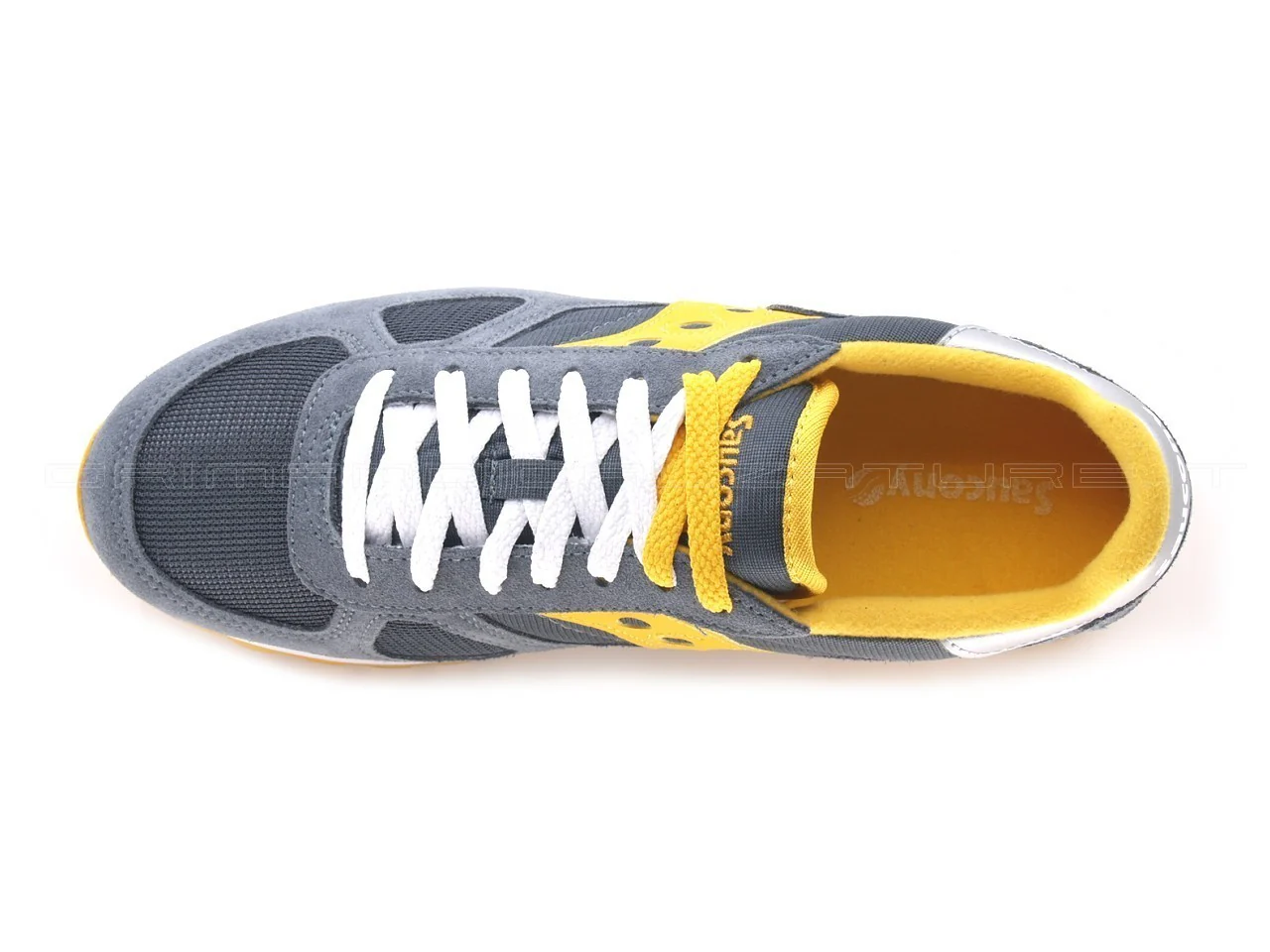 Saucony uomo Shadow Originals - immagine 5