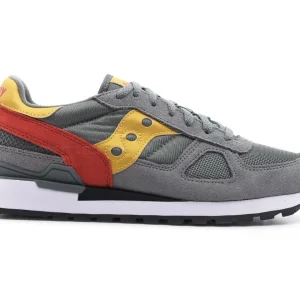Saucony uomo Shadow Originals