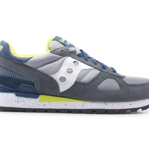 Saucony uomo Shadow Originals