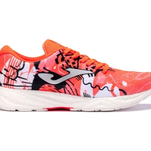 Joma Scarpe Donna Running Viper Estive Tessuto traforato