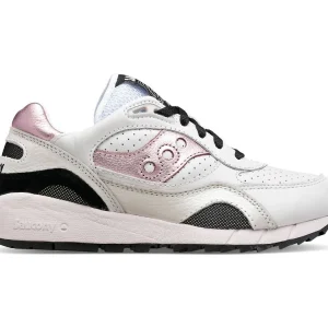 Saucony Originals scarpe donna Shadow 6000