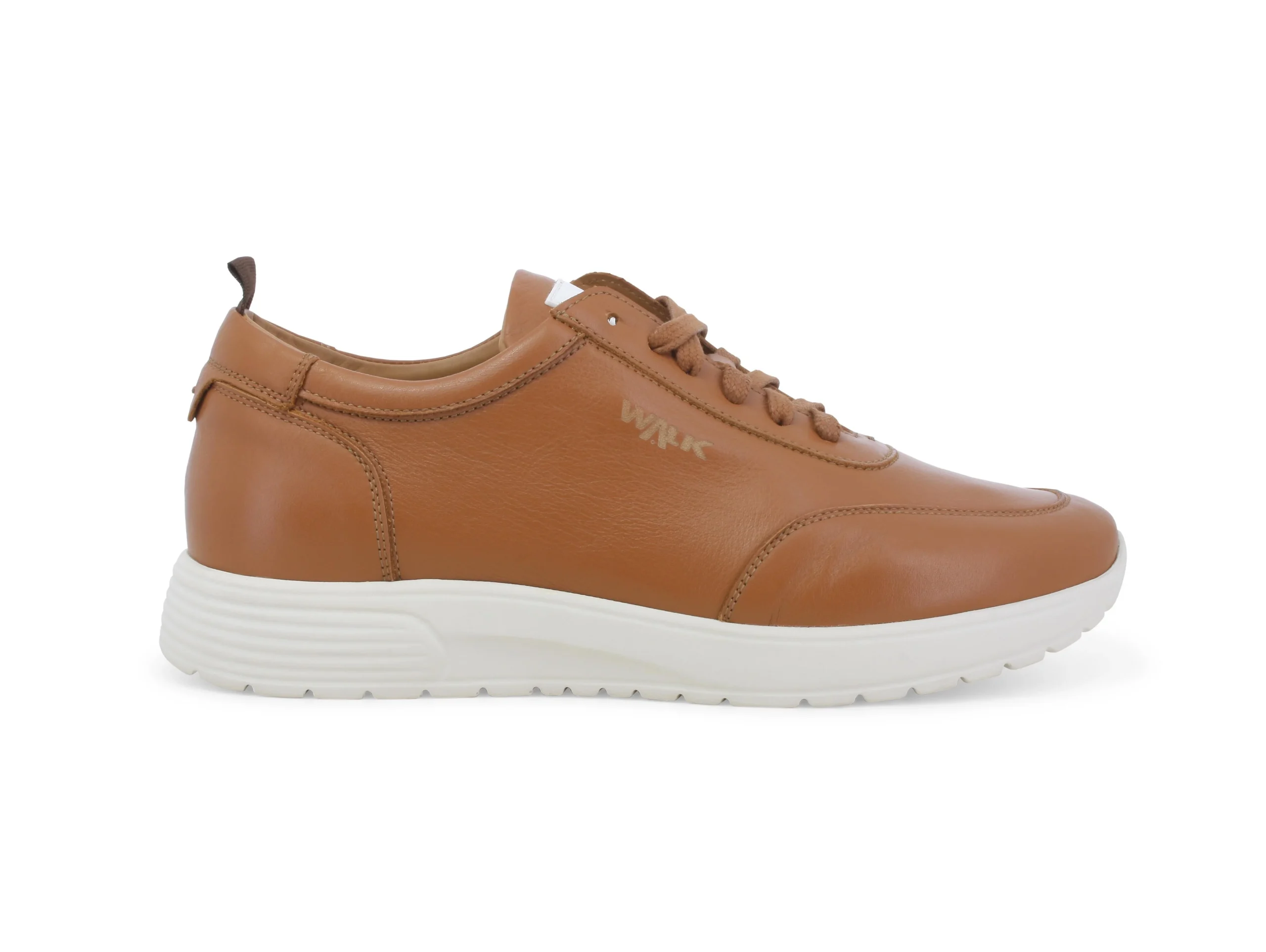 Melluso Scarpe Uomo Casual e Sportive Tomaia in Pelle