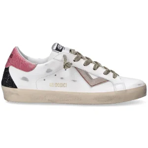 4B12 Sneakers Suprime - Eleva il Tuo Stile Primavera Estate