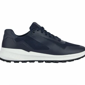Geox Uomo Sneakers PG1X Primavera Estate in Tessuto