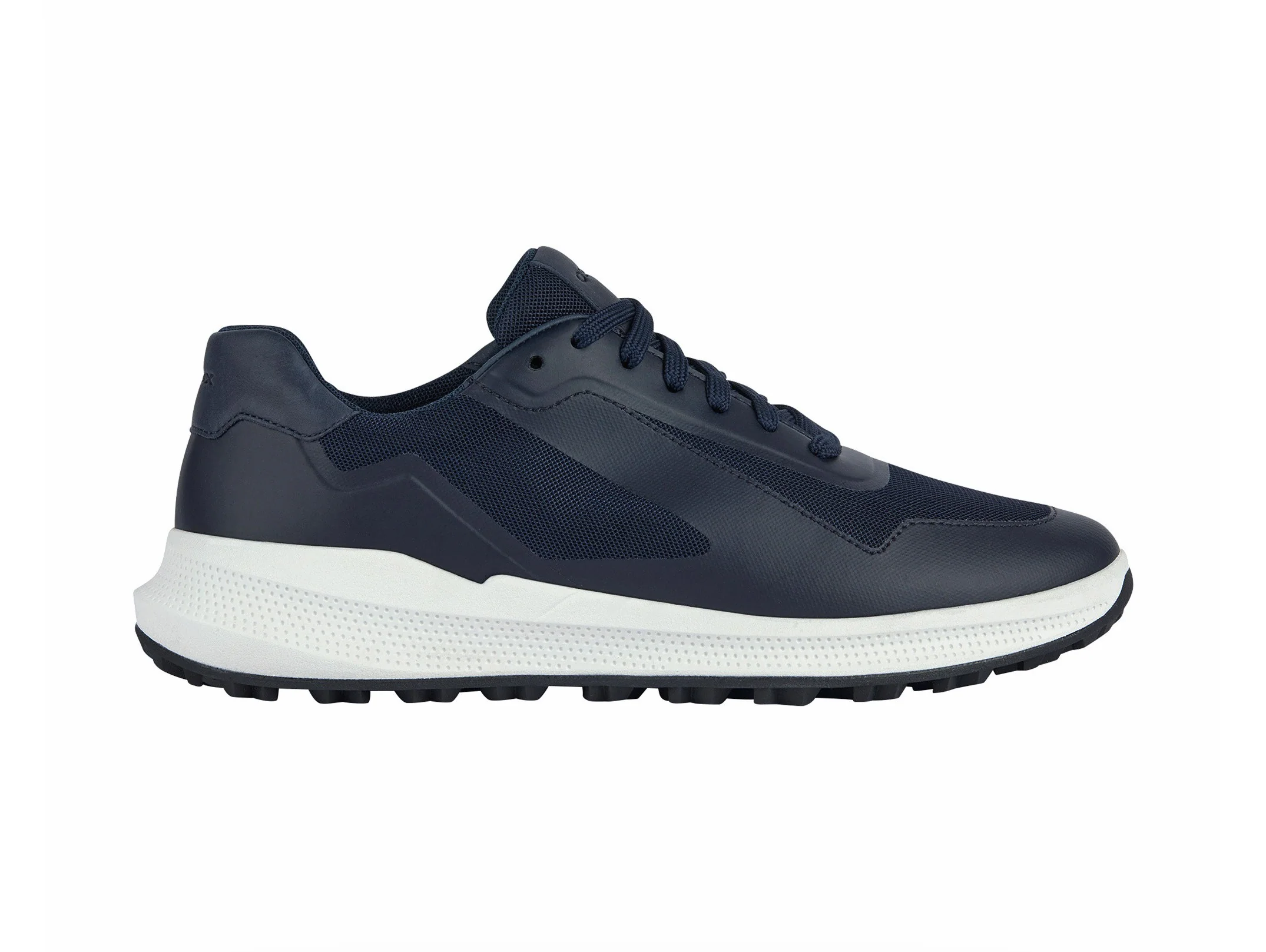 Geox Uomo Sneakers PG1X Primavera Estate in Tessuto