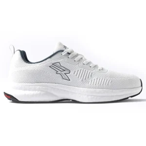 U-Power Sneaker Uomo Jesse U.Lite Tomaia Tessuto