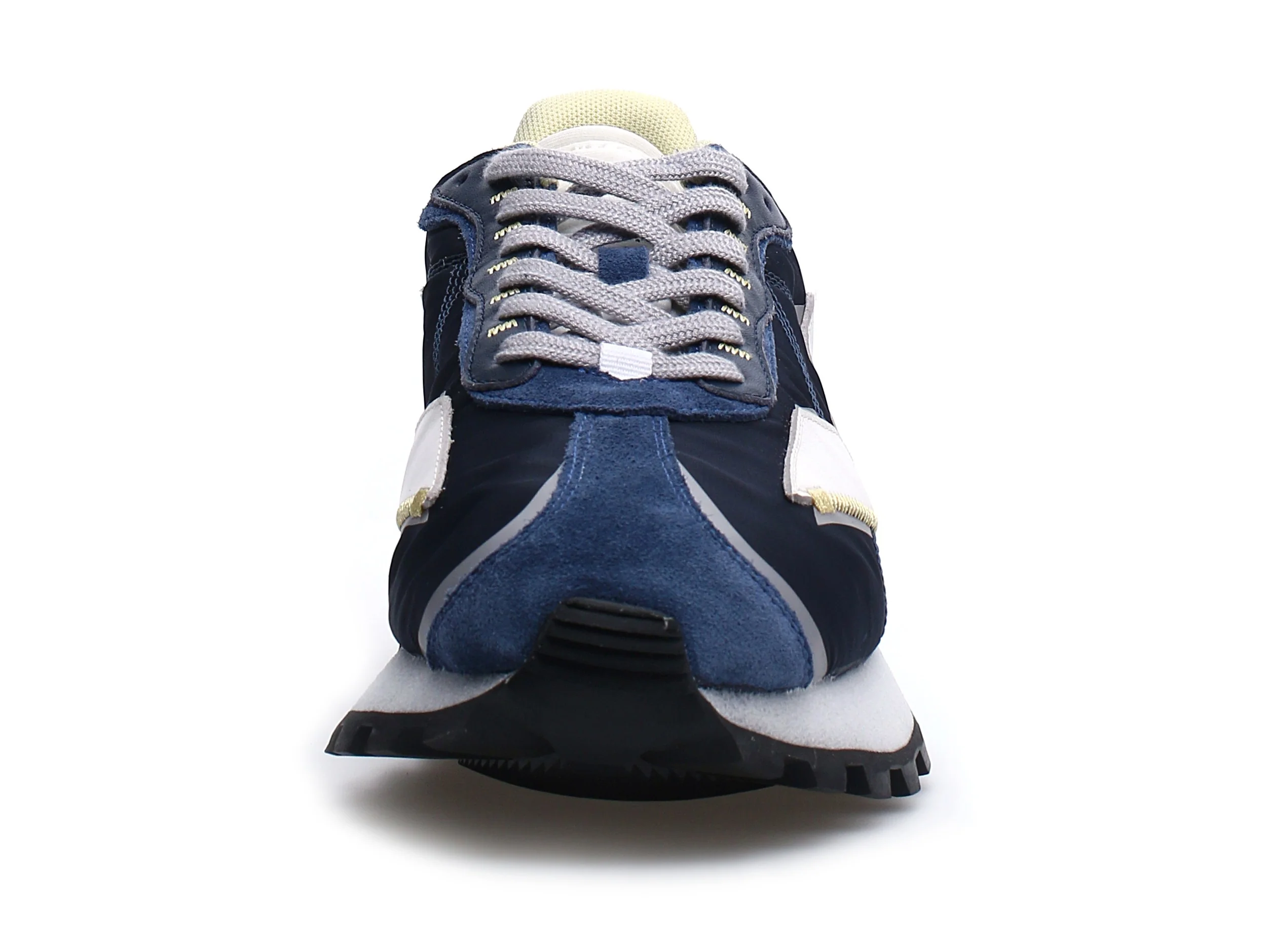 Voile Blanche sneakers uomo Qwark Spur 2 - immagine 4