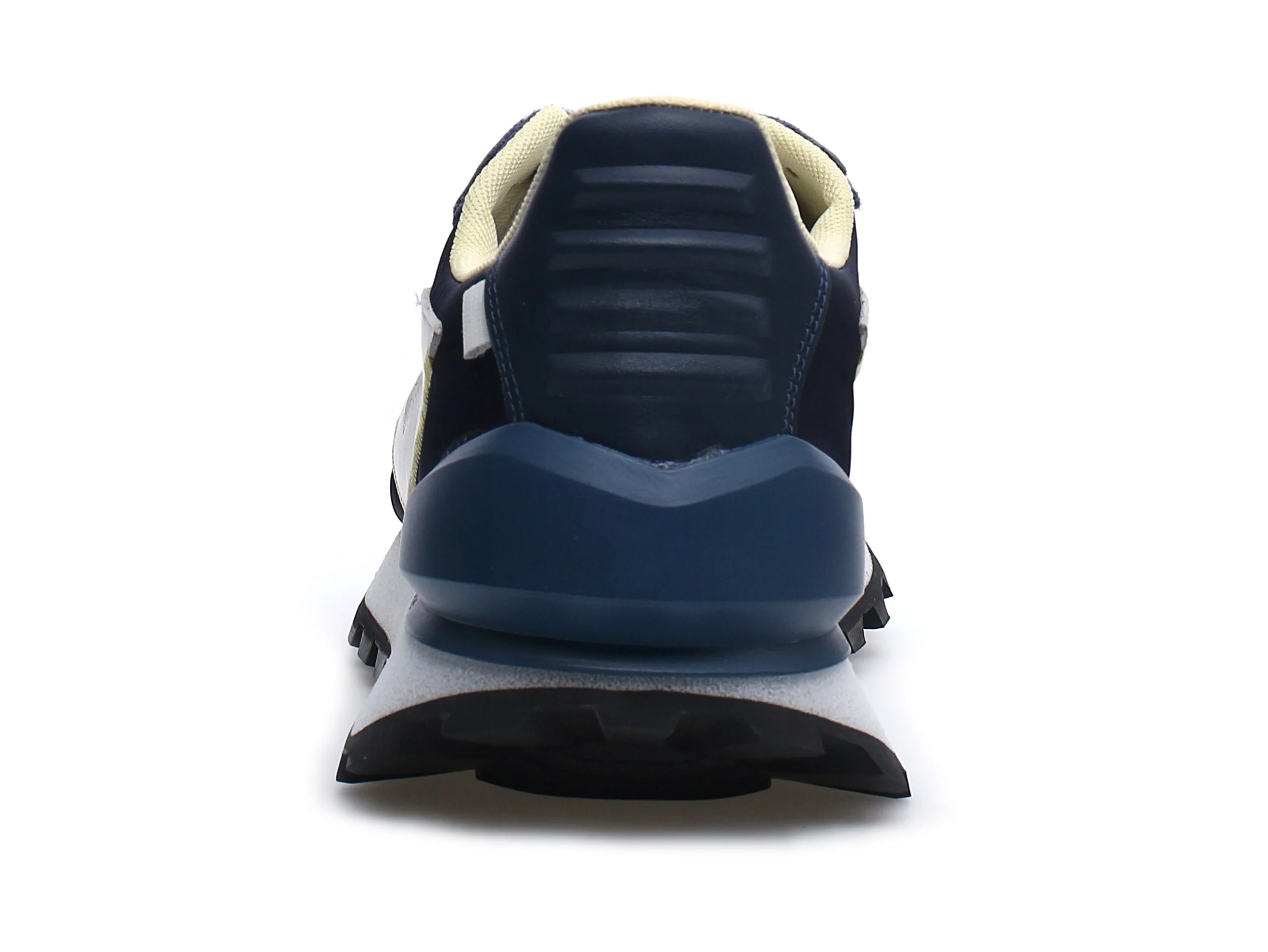 Voile Blanche sneakers uomo Qwark Spur 2 - immagine 6