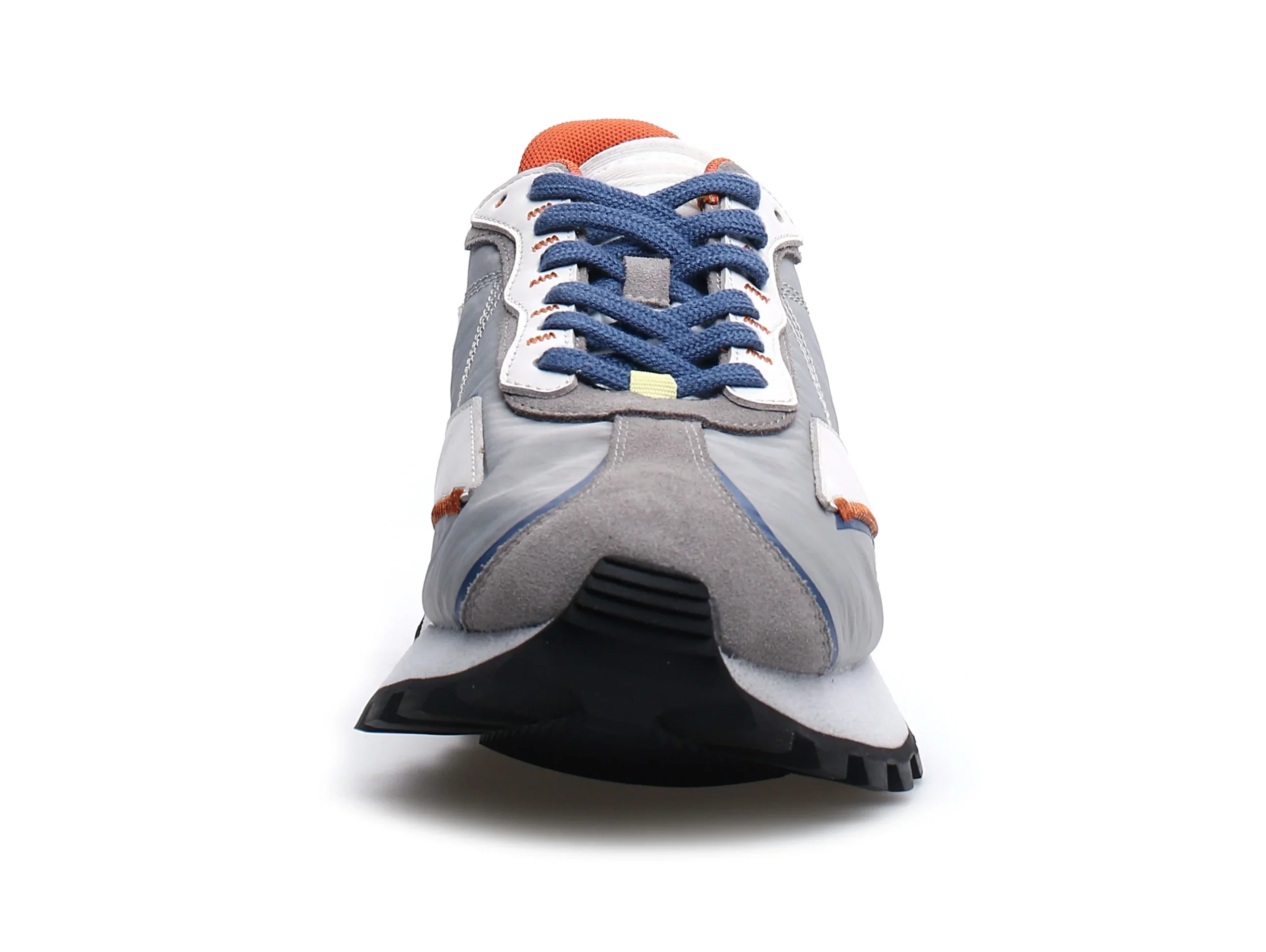 Voile Blanche sneakers uomo Qwark Spur 2 - immagine 4