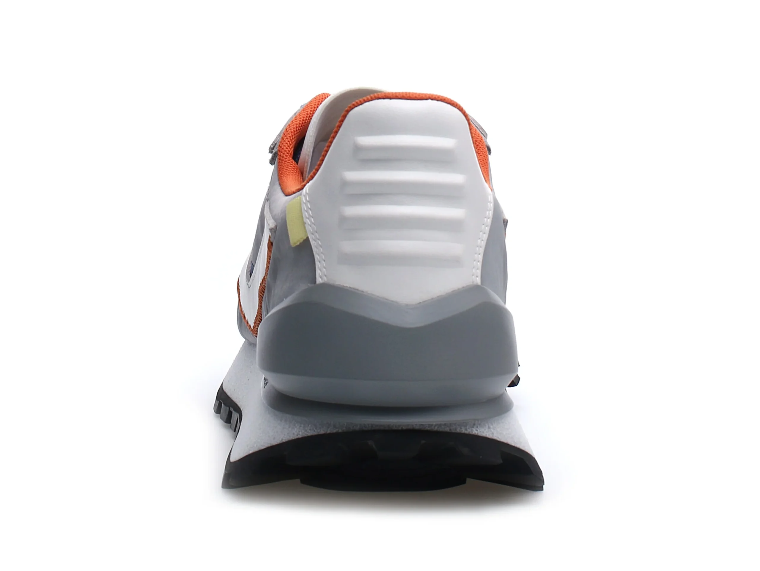Voile Blanche sneakers uomo Qwark Spur 2 - immagine 6