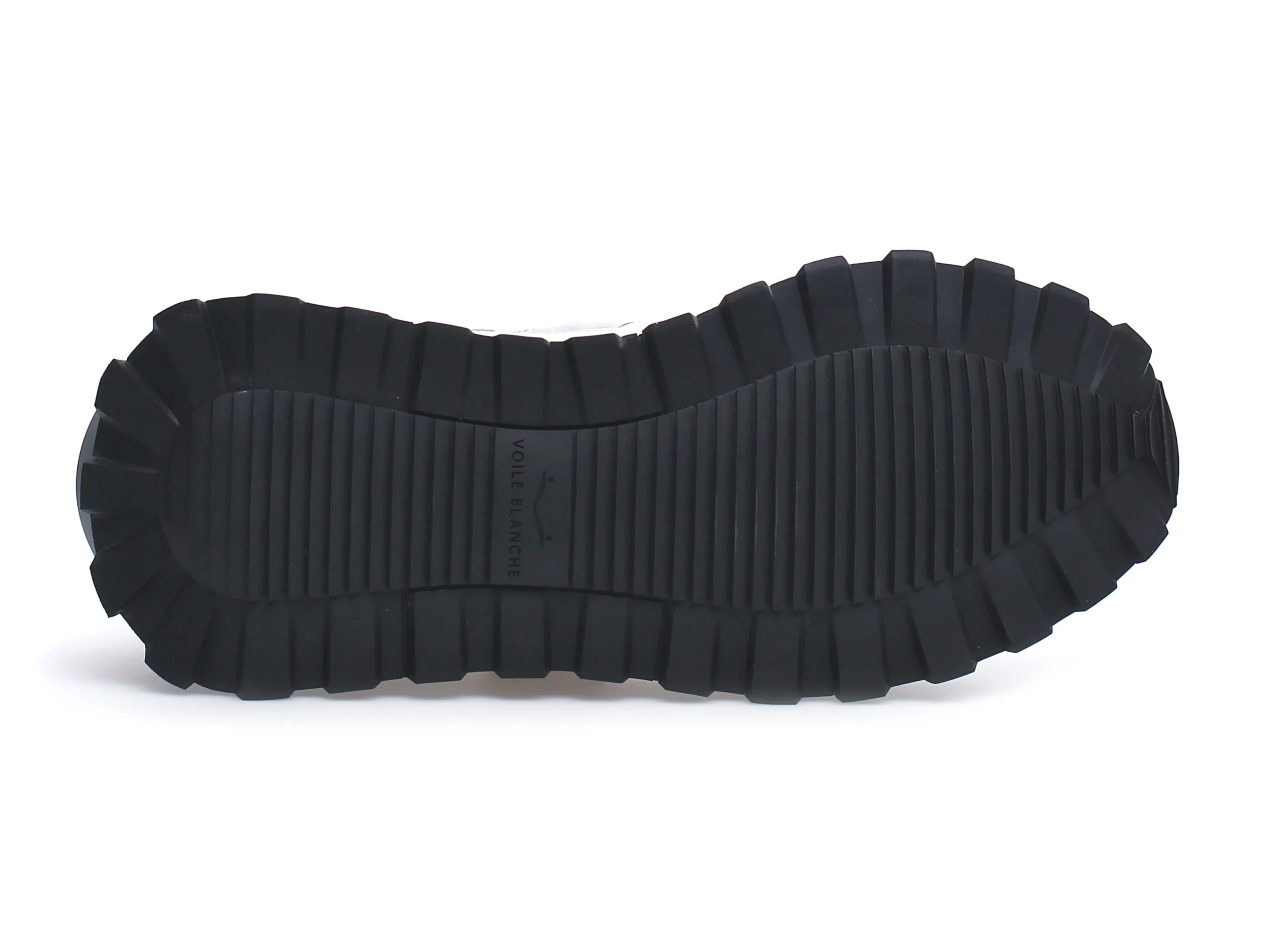 Voile Blanche sneakers uomo Qwark Spur 2 - immagine 7