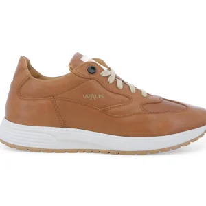 Melluso Scarpe Uomo Casual Sportive Comfort Praticità in Pelle