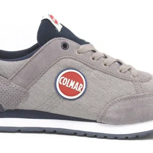 Colmar Originals Travis Grigio Blu